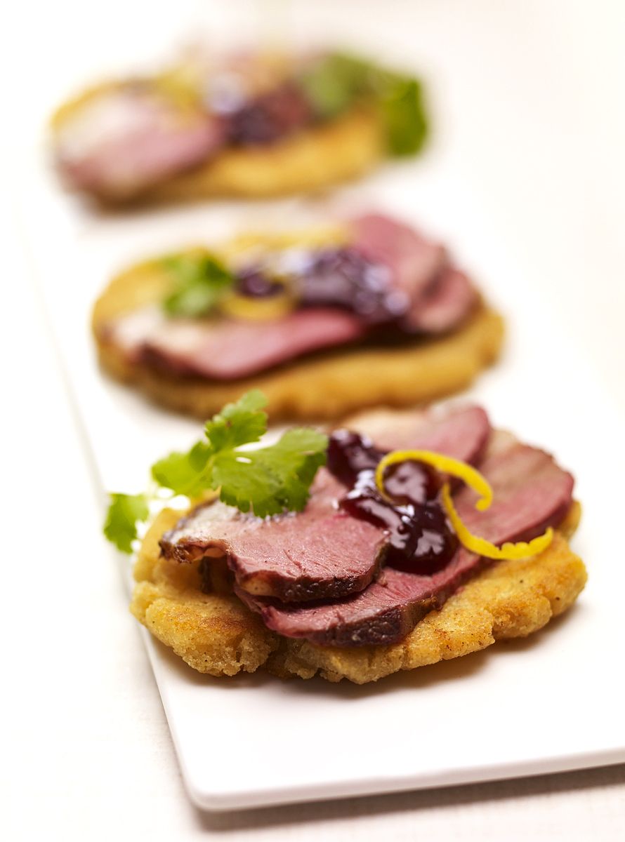 1sliced_duck_appetizer.jpg