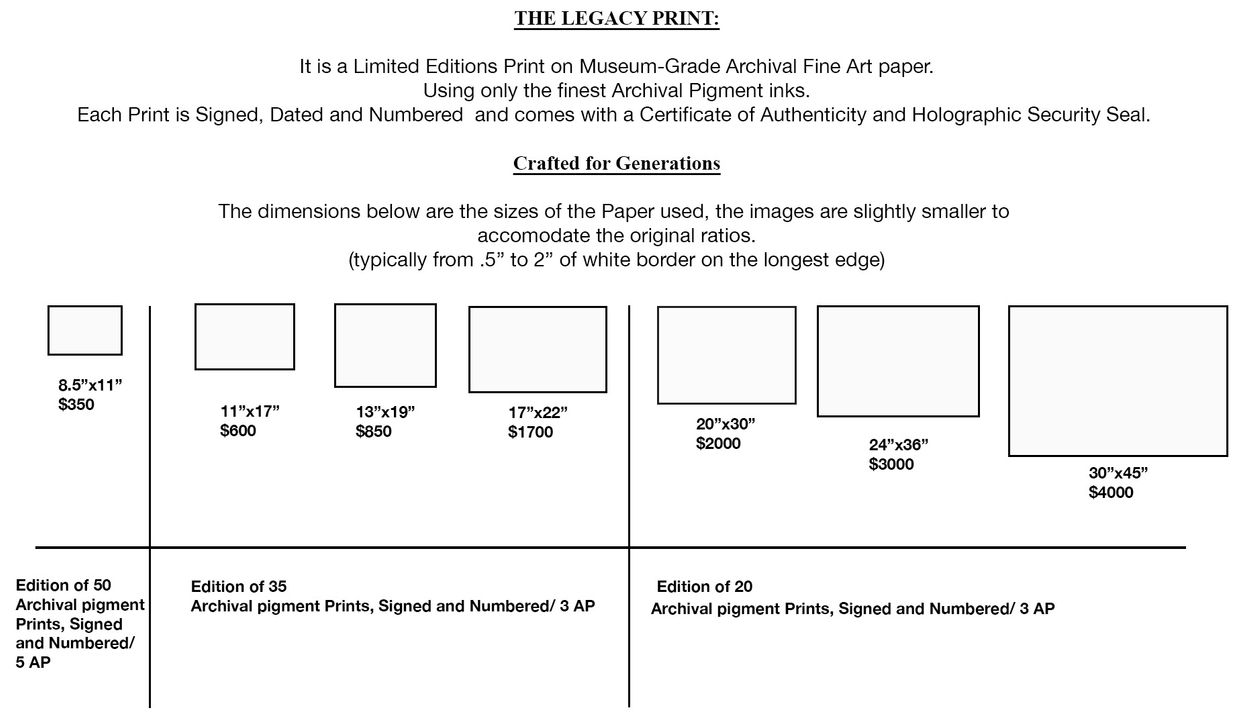 2026  M Fine Art Print Size and Prices Times Final V2.jpg