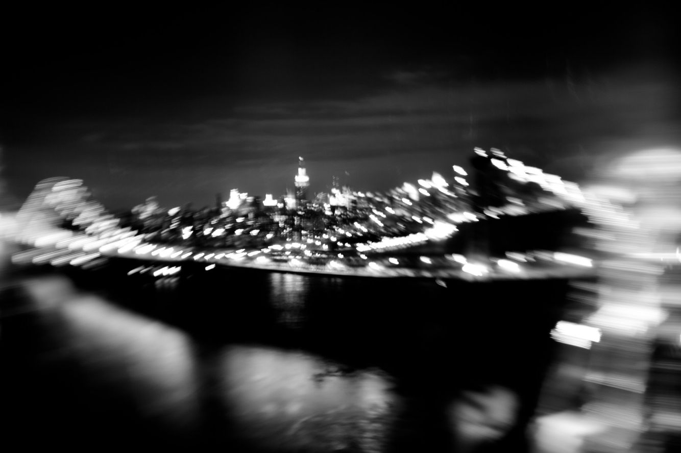 Remembering 911, 2009 NYC SM-090906-057.jpg