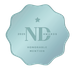 nd_awards_hm_2025.png