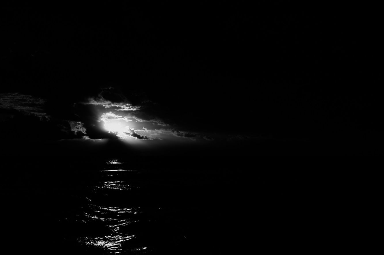 Midnight Sun IV, Mexico 2009 SM-090101-029.jpg