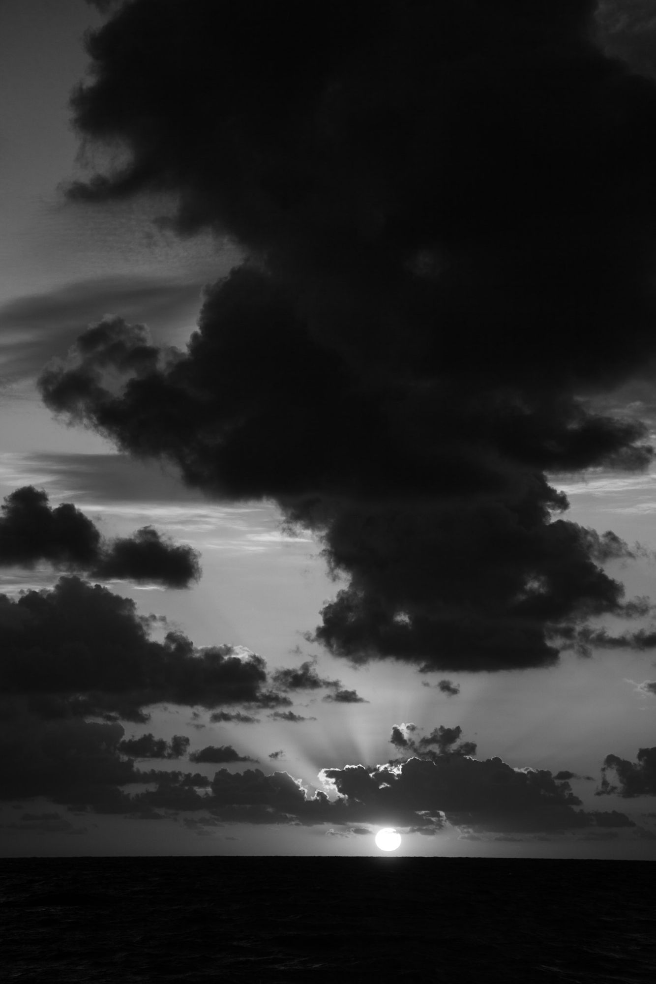 SM-090103-012.jpg