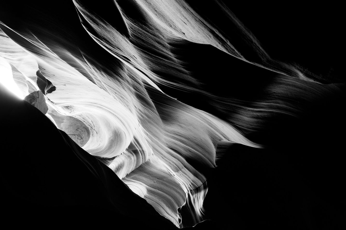 Light Flow II, AZ 2018 SM-180502-152.jpg