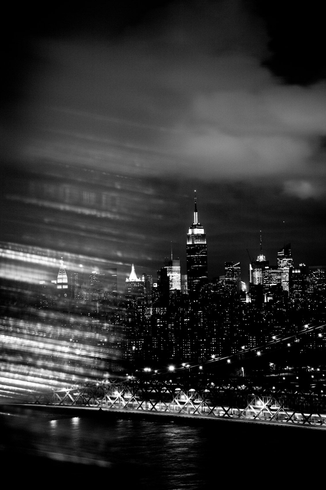 SM-090916-026.jpg