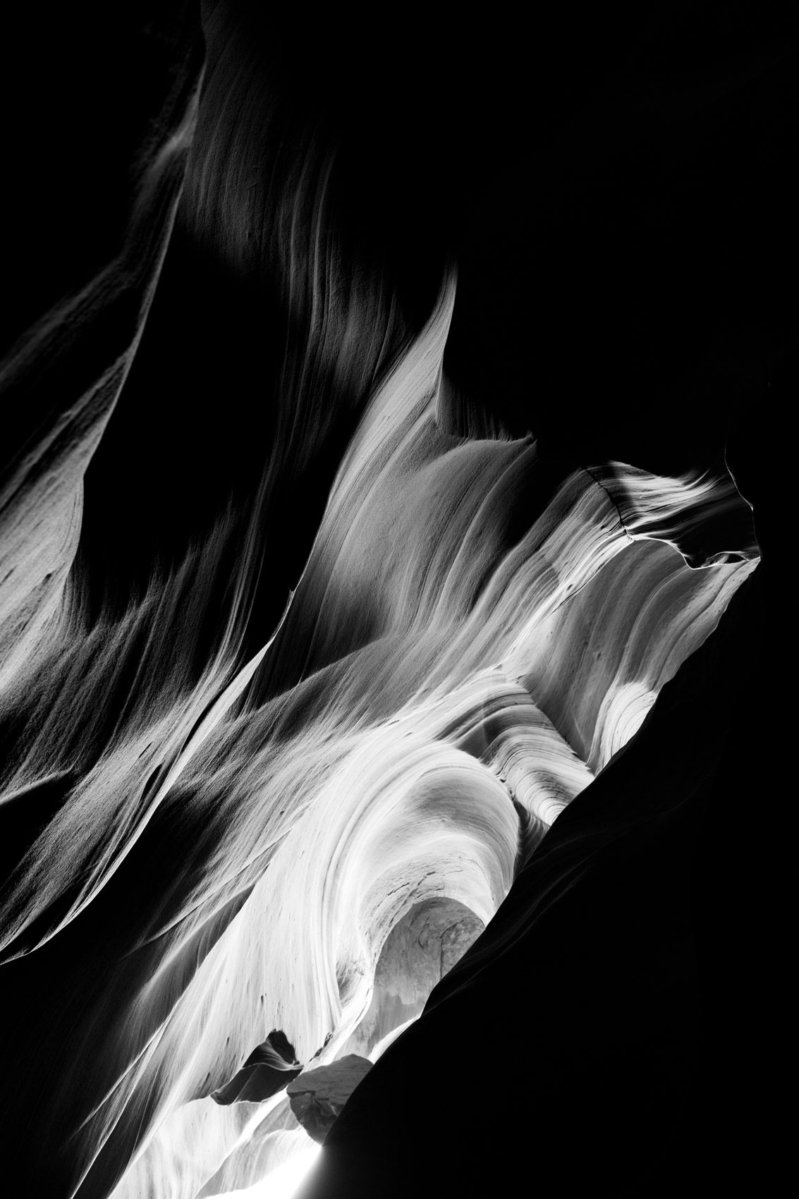 Light Flow I, AZ 2018 SM-180502-153.jpg