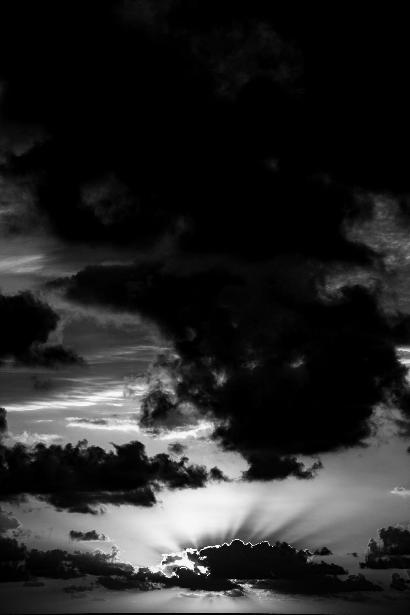 SM-090103-018.jpg