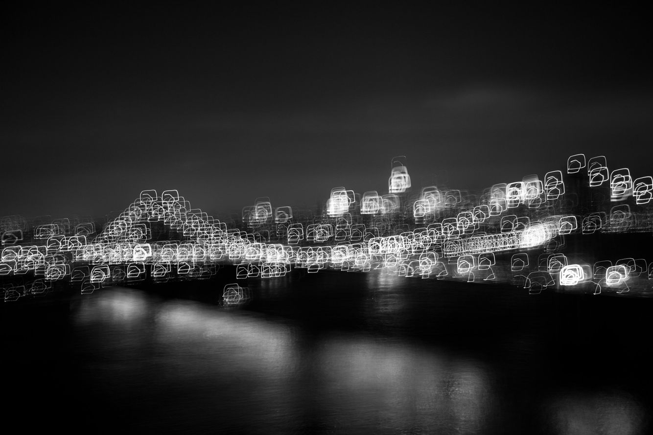 @ whatever.com I don't give a ...t!, NYC 2009 SM-090906-050.jpg