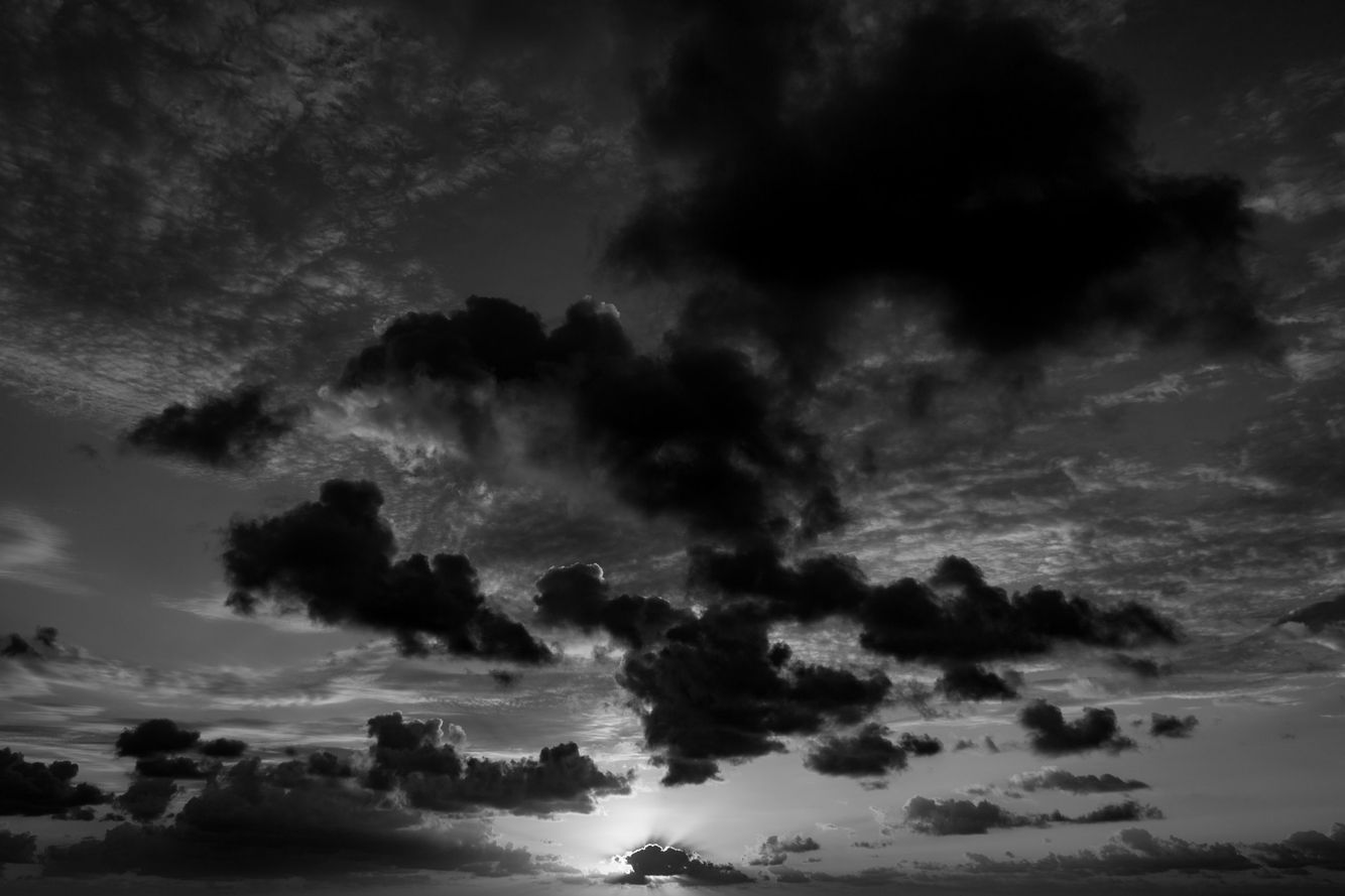 SM-090103-022.jpg
