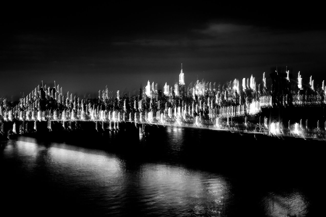 Fith Symphony Revisited, NYC 2009 SM-090906-041.jpg