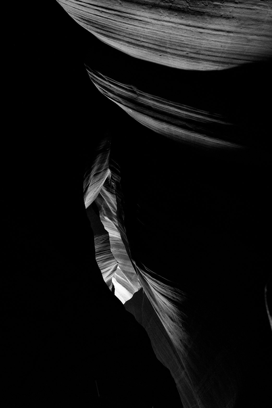 Galactic Breach, AZ 2018 SM-180502-107.jpg