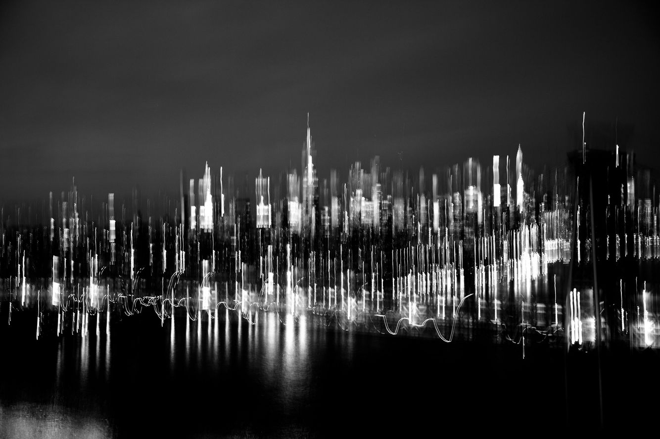 Cathedral Rising, NYC 2009 SM-091115-018.jpg