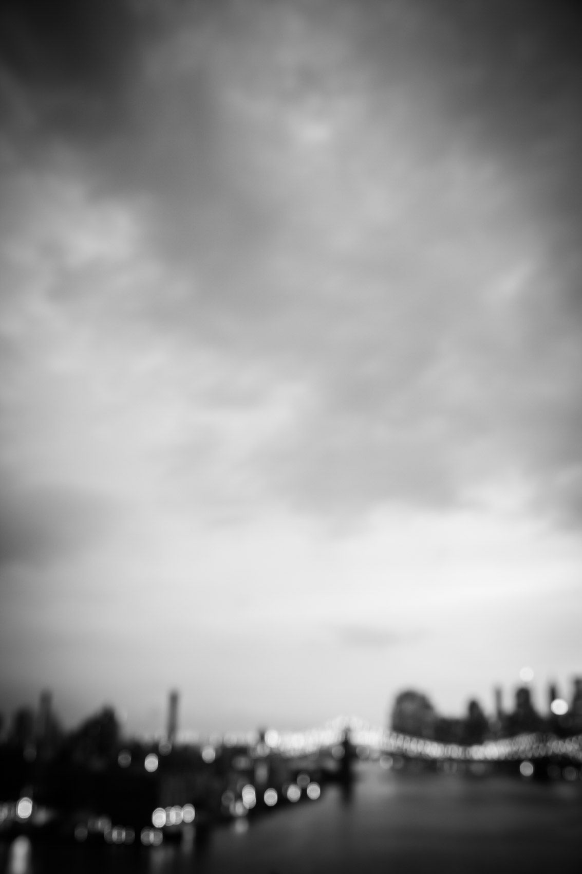 Brooklyn Dreams II, NYC 2009 SM-090626-006.jpg