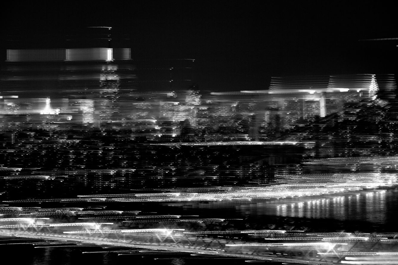 Impressionist's eye II, NYC 2009 SM-090210-073.jpg