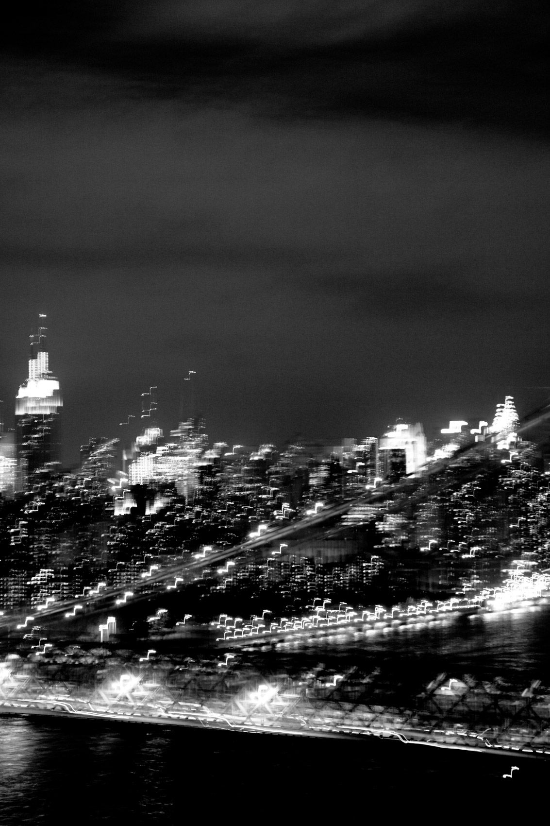 Rhapsody in Blue Part I, NYC 2009 SM-090906-084.jpg