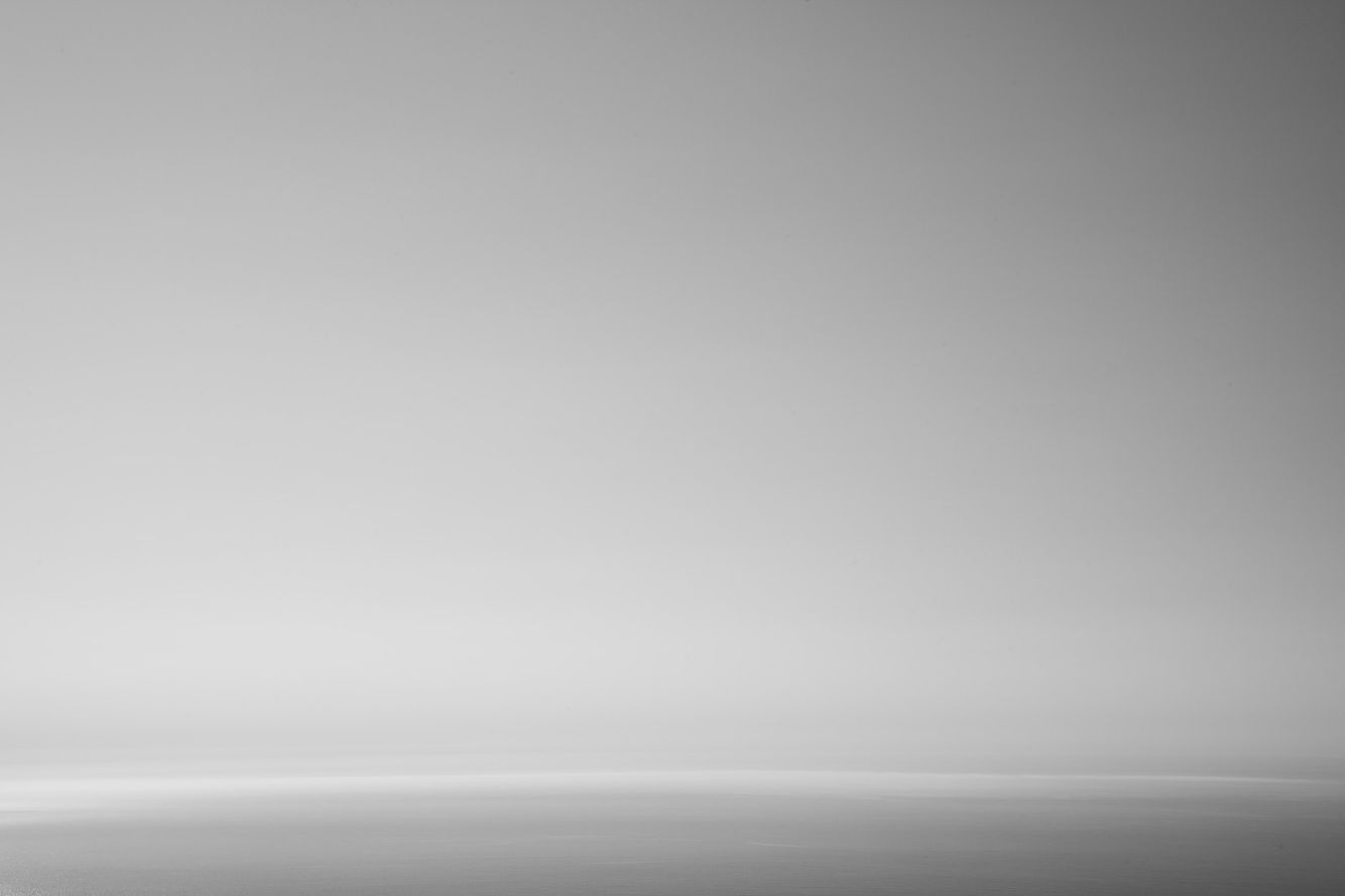 SM-160804-002.jpg