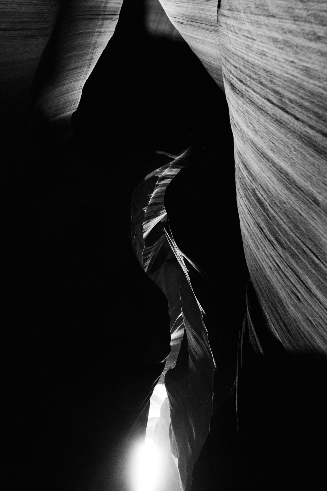 Towards The Light, AZ 2018 SM-180502-121.jpg