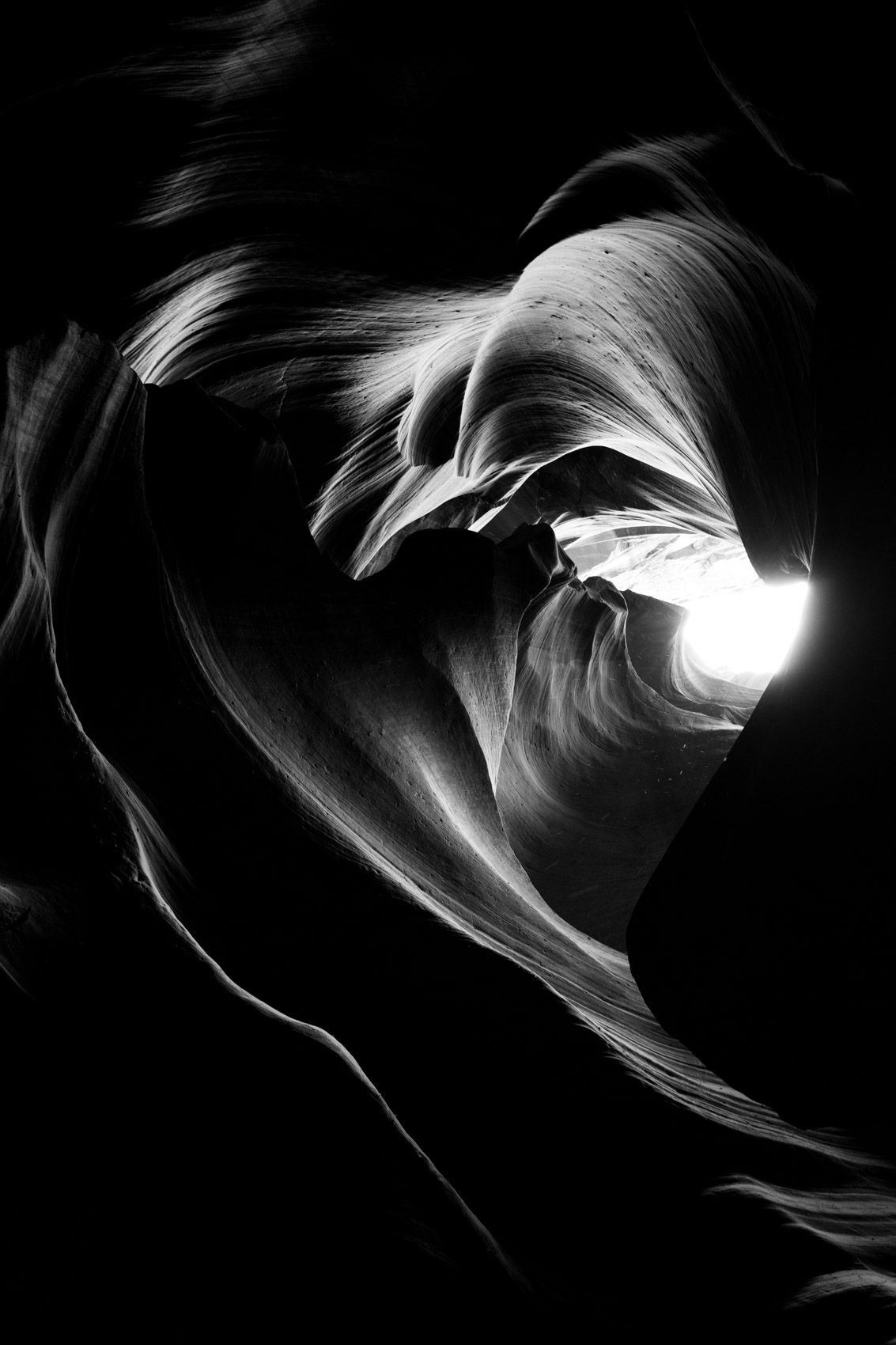 Heart of Light, AZ 2018 SM-180502-082.jpg