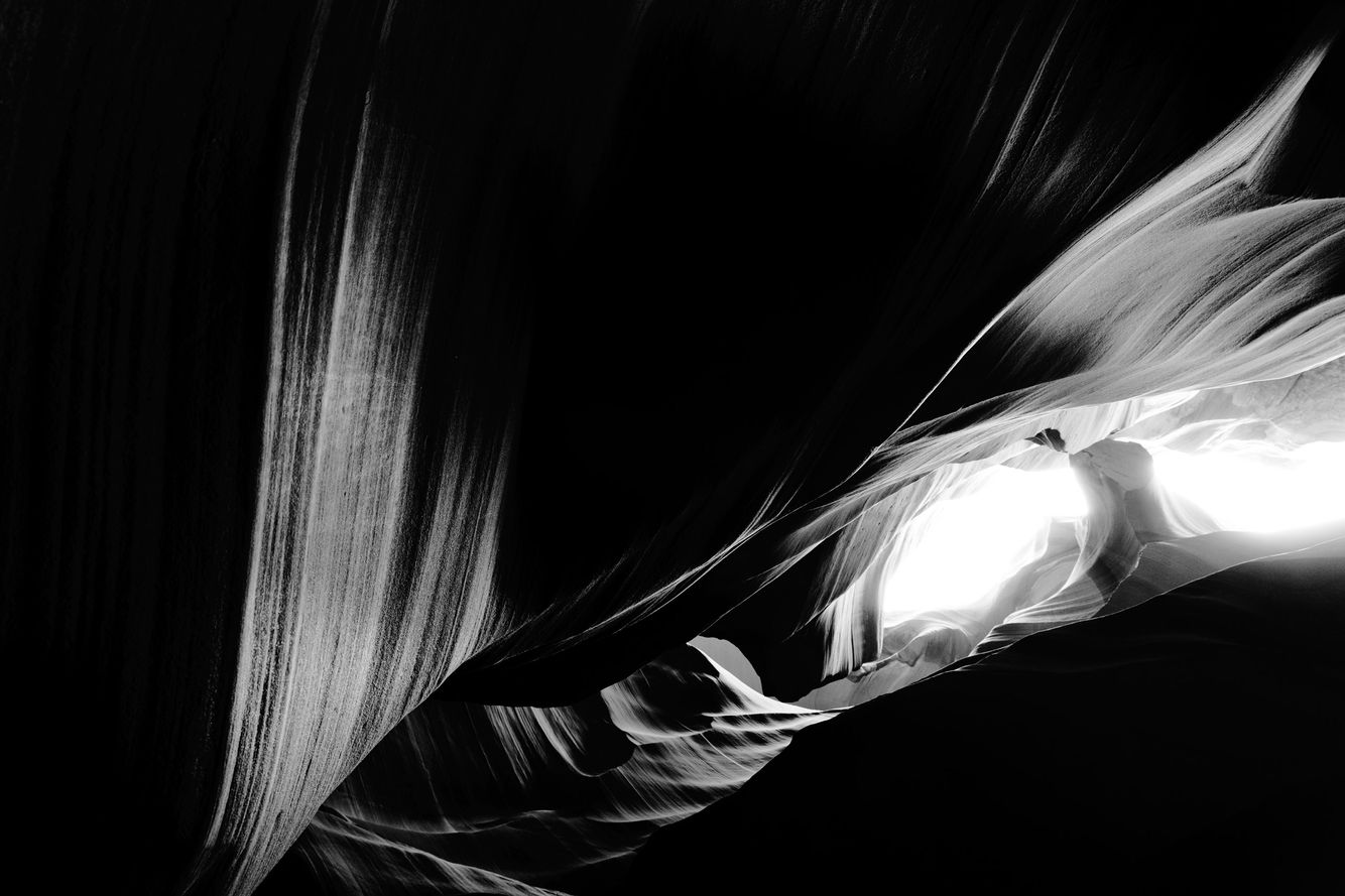 Light the Way III, AZ 2018 SM-180502-159.jpg