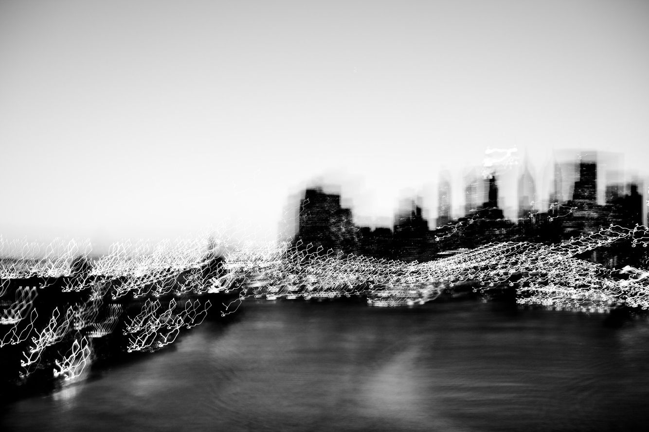 911 Trauma I, 2009 NYC SM-091101-064.jpg