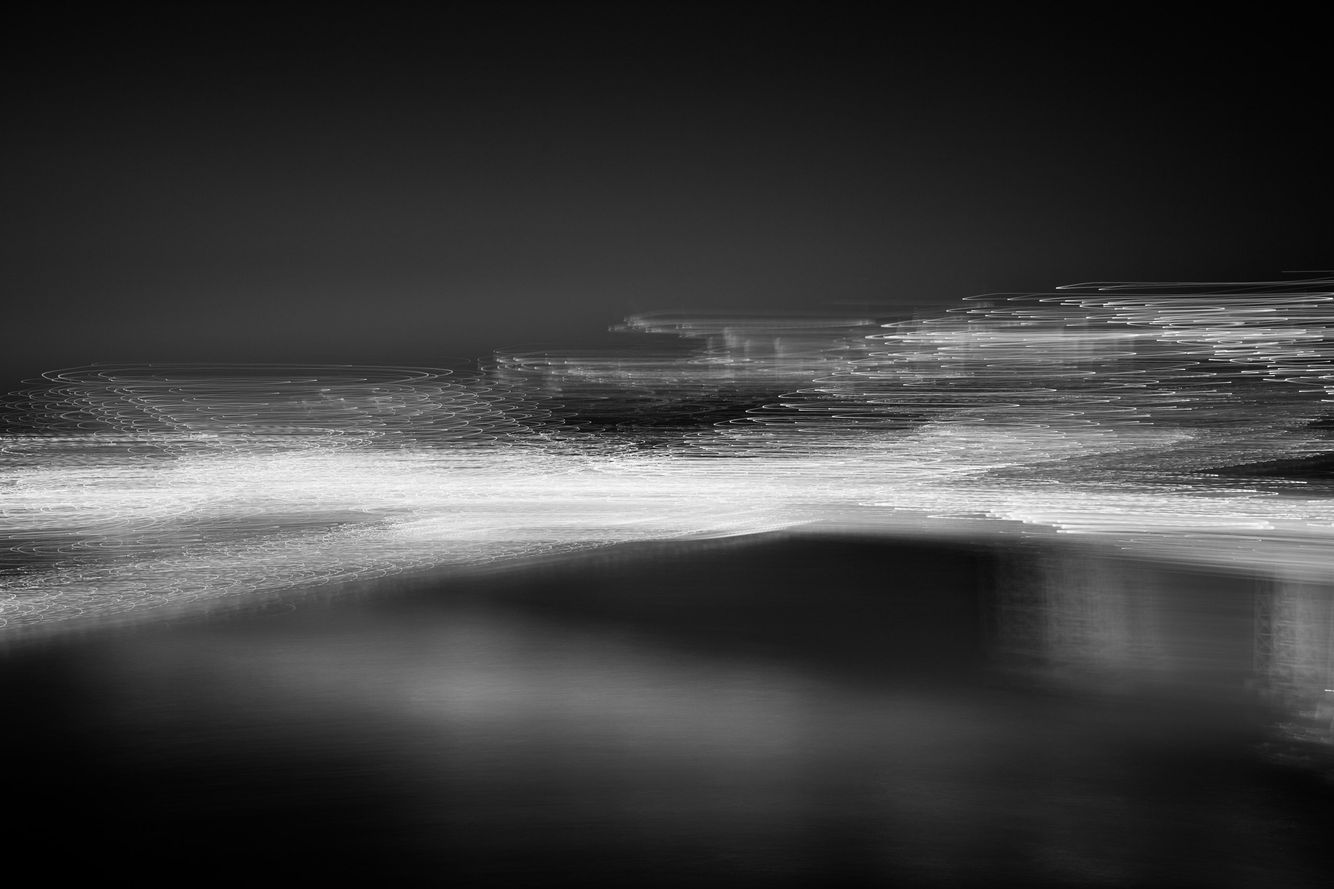 NYC Reimagined through light fields, NYC 2012 SM-120630-029.jpg