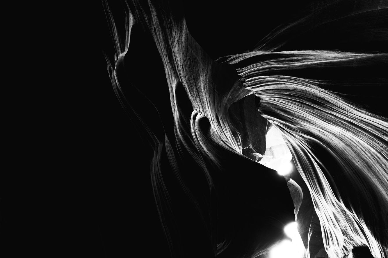 Light the Way II, AZ 2018 SM-180502-075.jpg