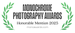 monochrome_awards_2025_hm2.png