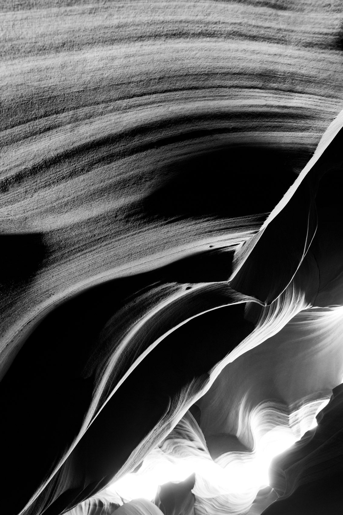 Vessel I, AZ 2018 SM-180502-171.jpg