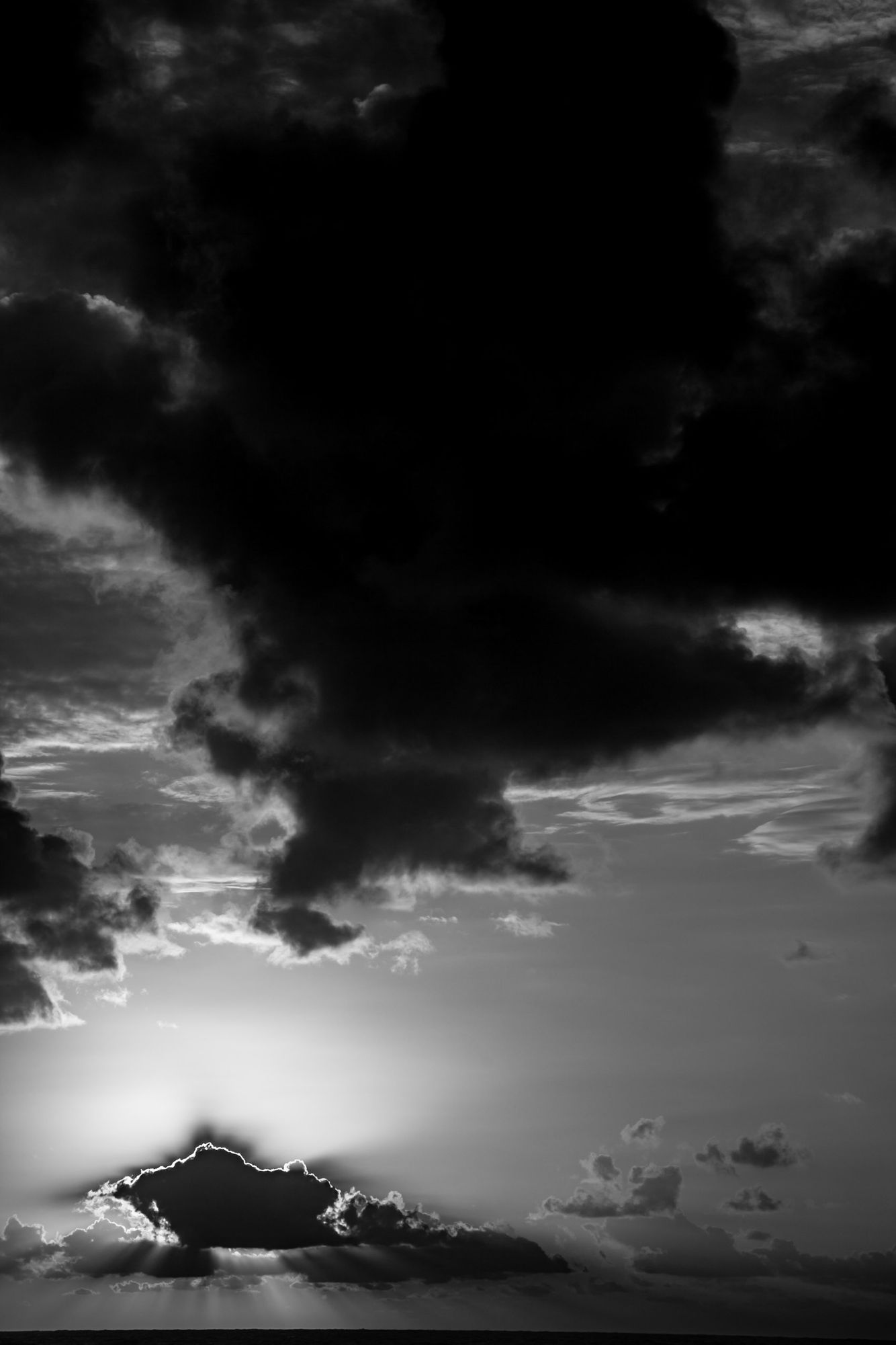 SM-090103-026.jpg