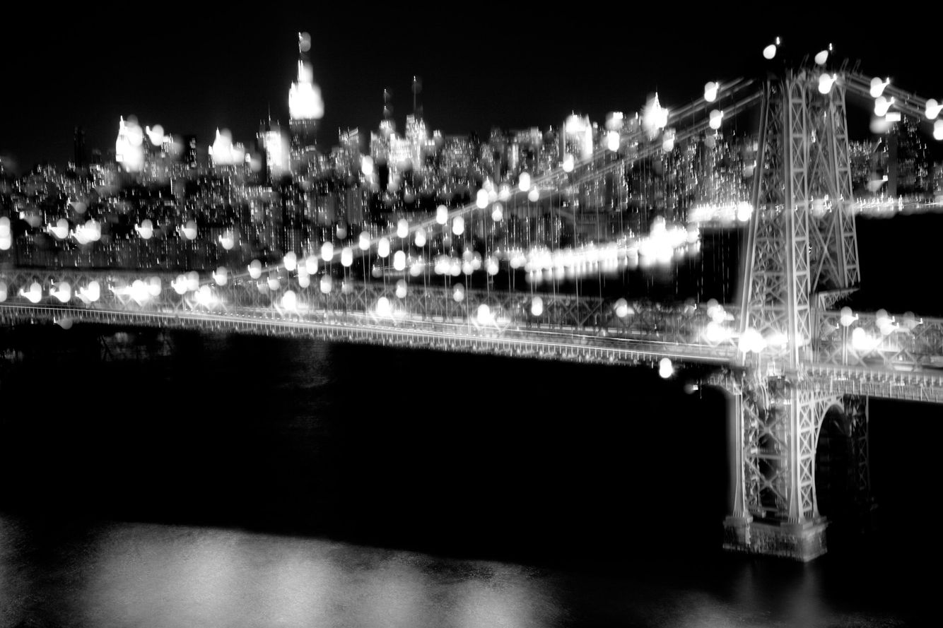 SM-090224-007.jpg