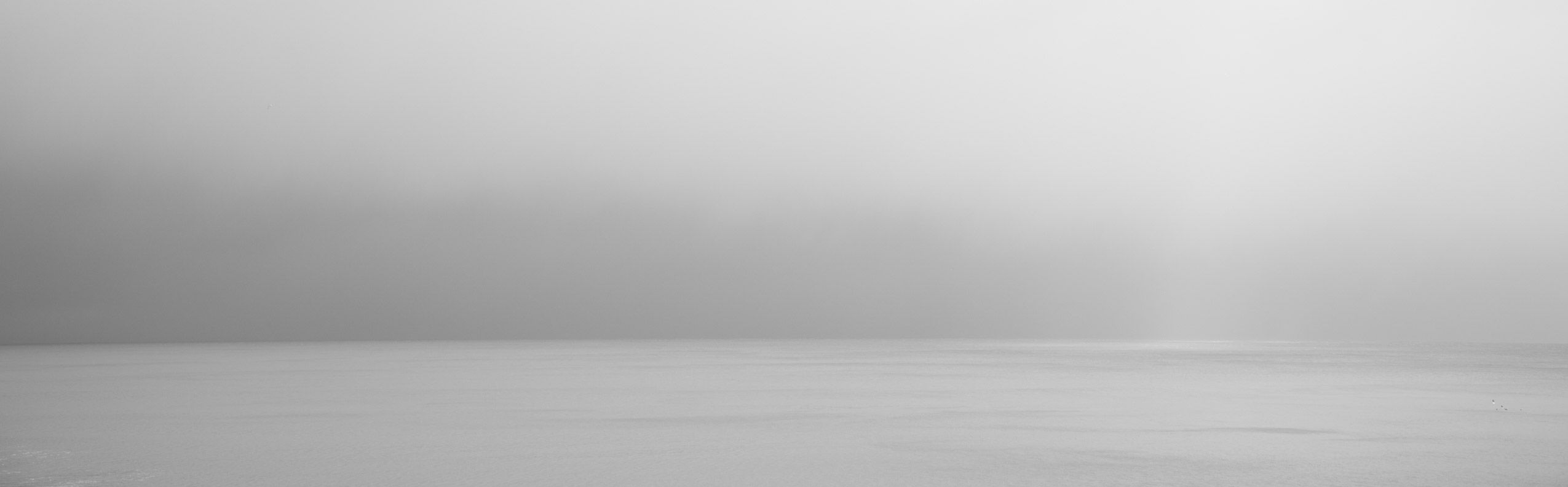 SM-131224-070-2 WWW.jpg