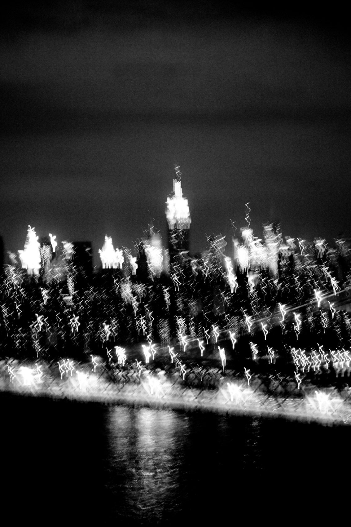 Rhapsody in Blue Part II, NYC 2009 SM-090906-080.jpg