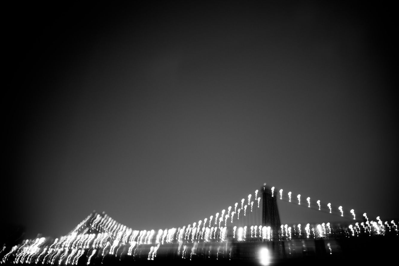 Light Waterfall, NYC 2012 SM-120214-006.jpg