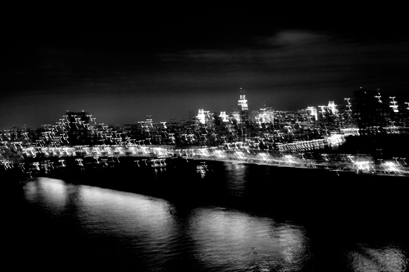 Lucky 7s, NYC 2009 SM-090906-040.jpg
