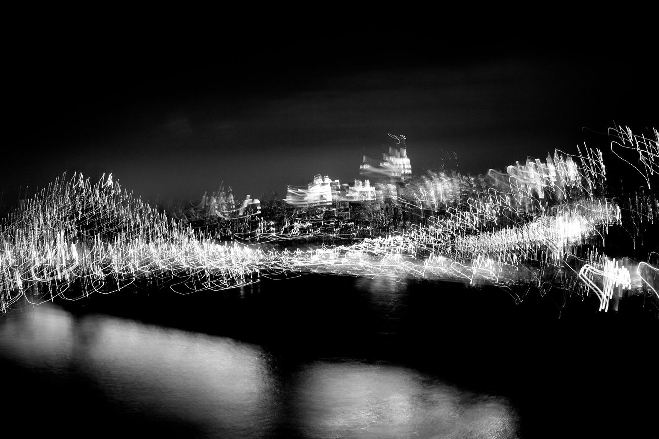 Kinetic Pulse, NYC 2009 SM-090906-055.jpg