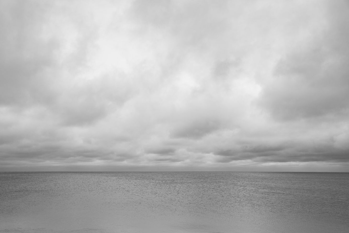 SM-160426-041.jpg