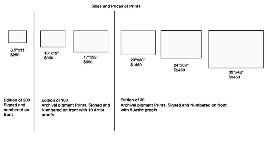 2016 Davril Print Size and Prices.jpg
