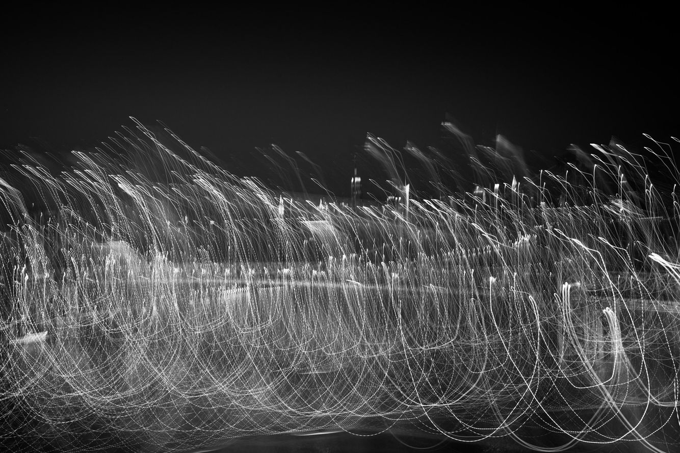 Free Bird 4:56 Guitar Solo, NYC 2012 SM-120630-022.jpg