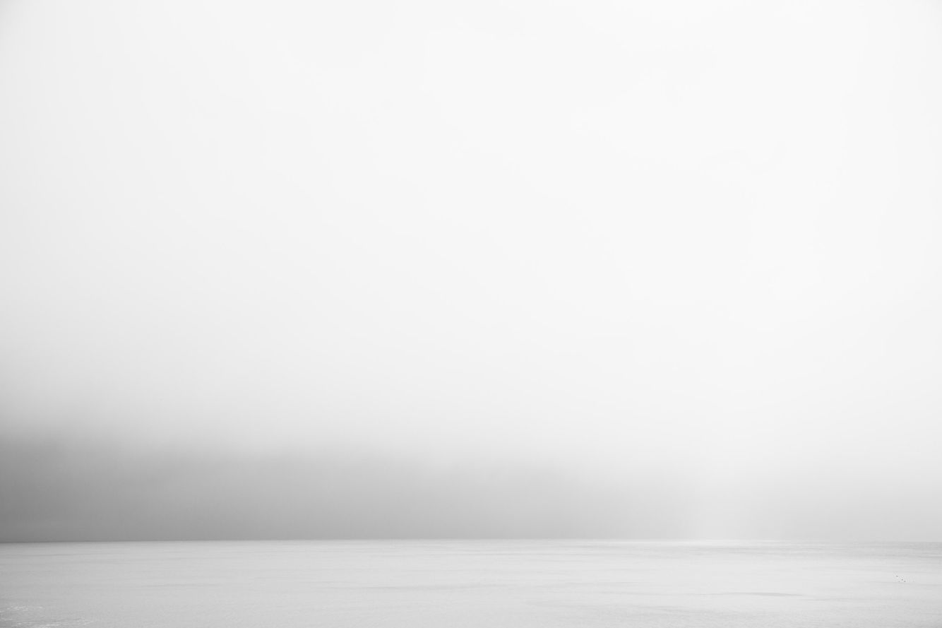 Ensō, Clovelly UK 2013 SM-131224-070.jpg