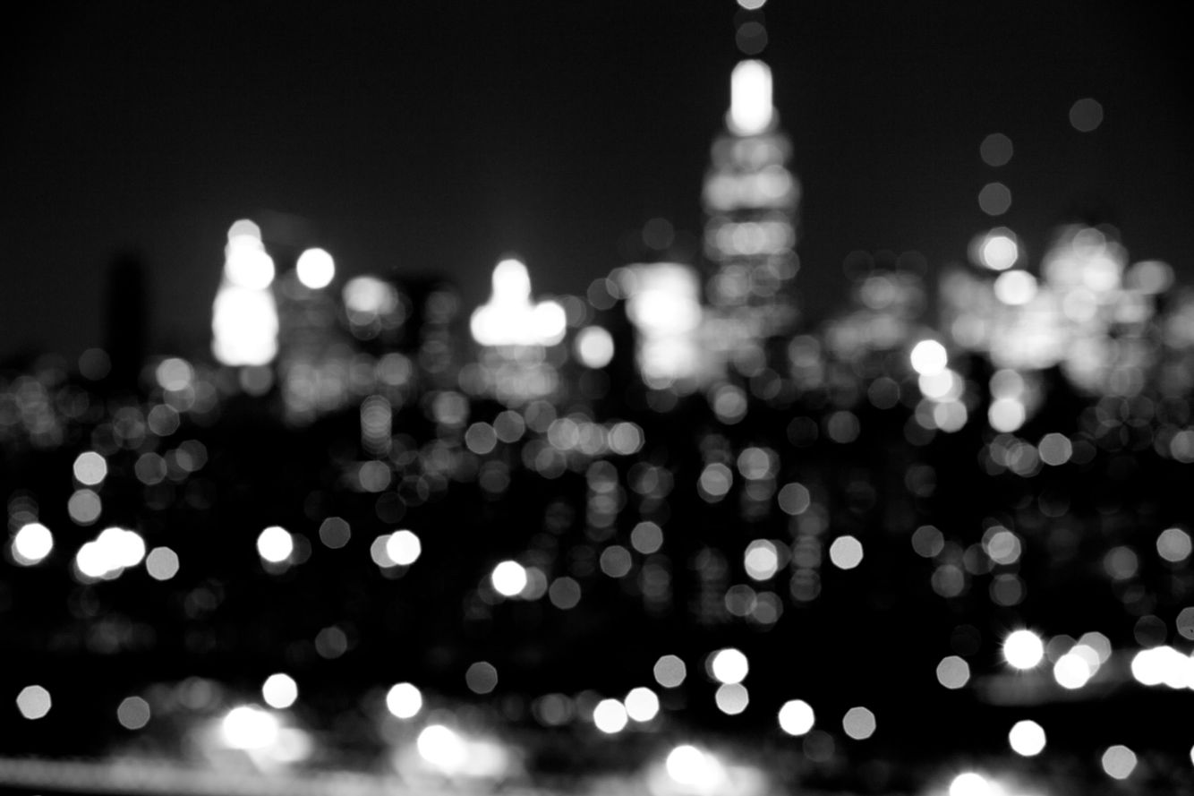 Last night was a blur, NYC 2009 SM-090210-065.jpg