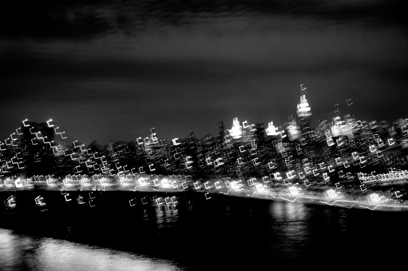 C for NYC, NYC 2009 SM-090906-089.jpg