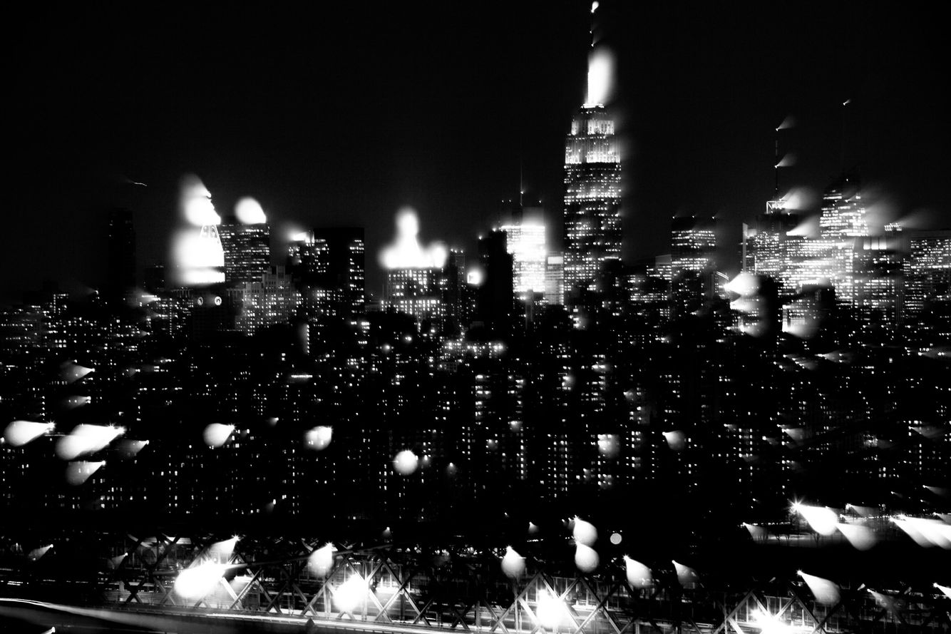 Speed of Light, 2009 NYC SM-090210-068.jpg