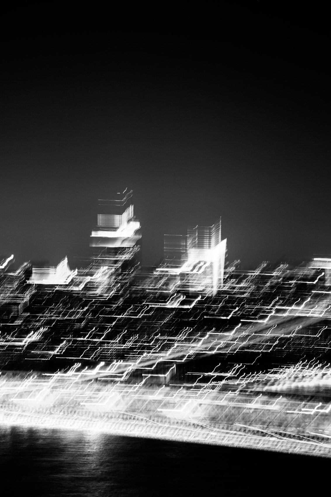 Flock of Birds, NYC 2012 SM-120630-044.jpg