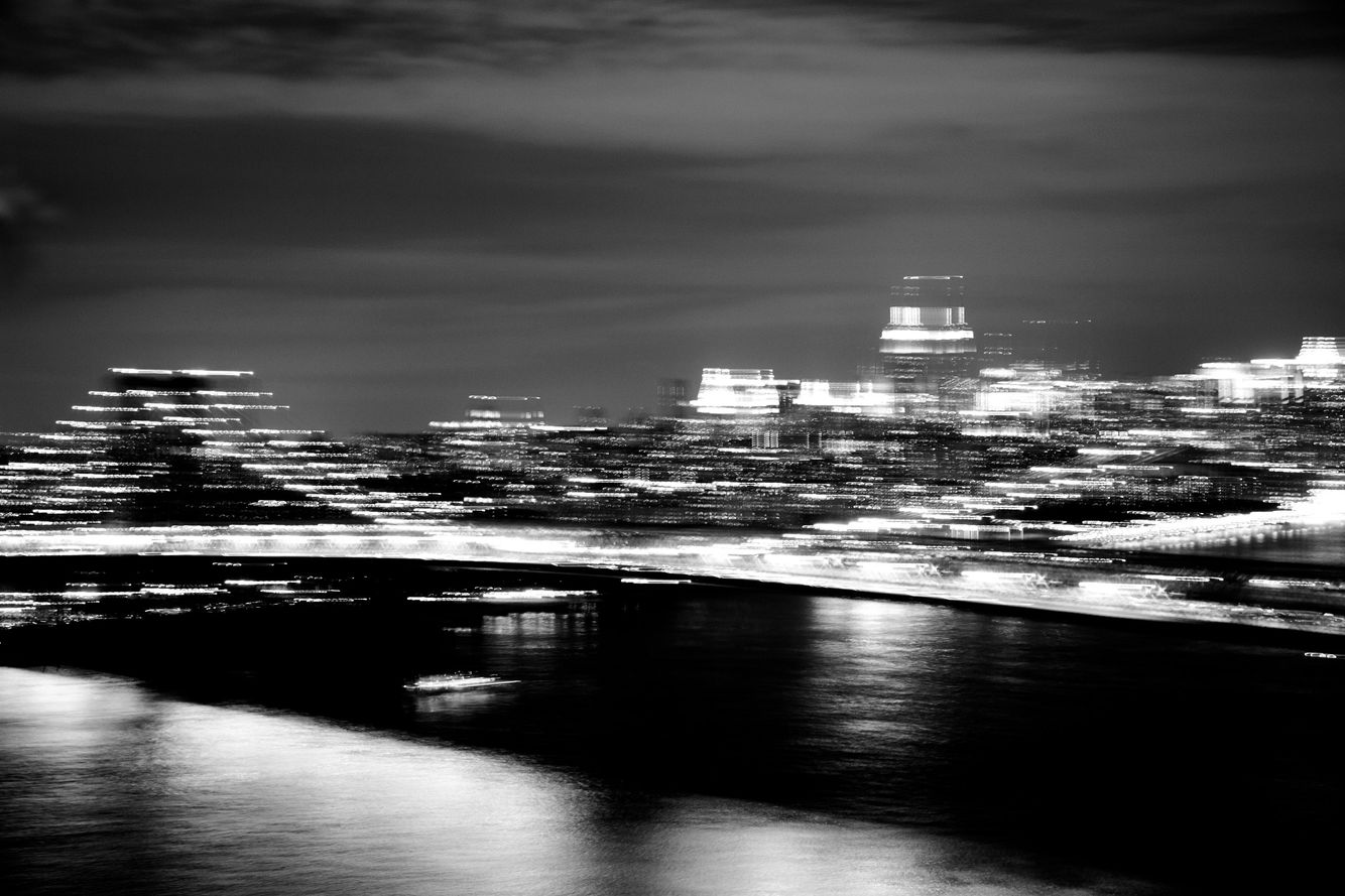 Impressionist's eye I, NYC 2009 SM-090906-071.jpg