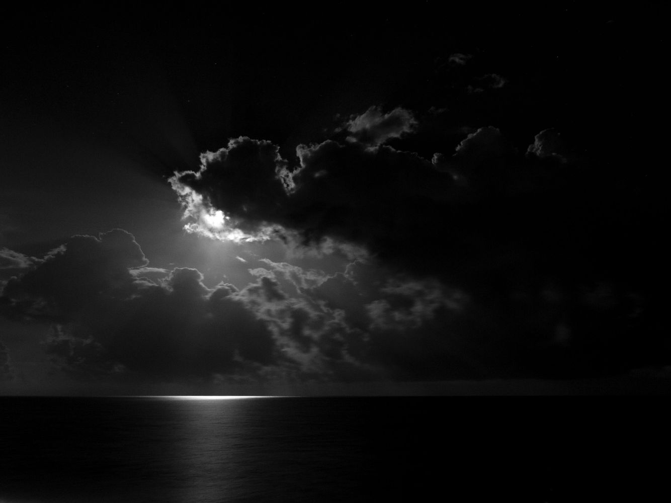 Hikari I (Light) , Mexico 2012 SM-121229-006.jpg