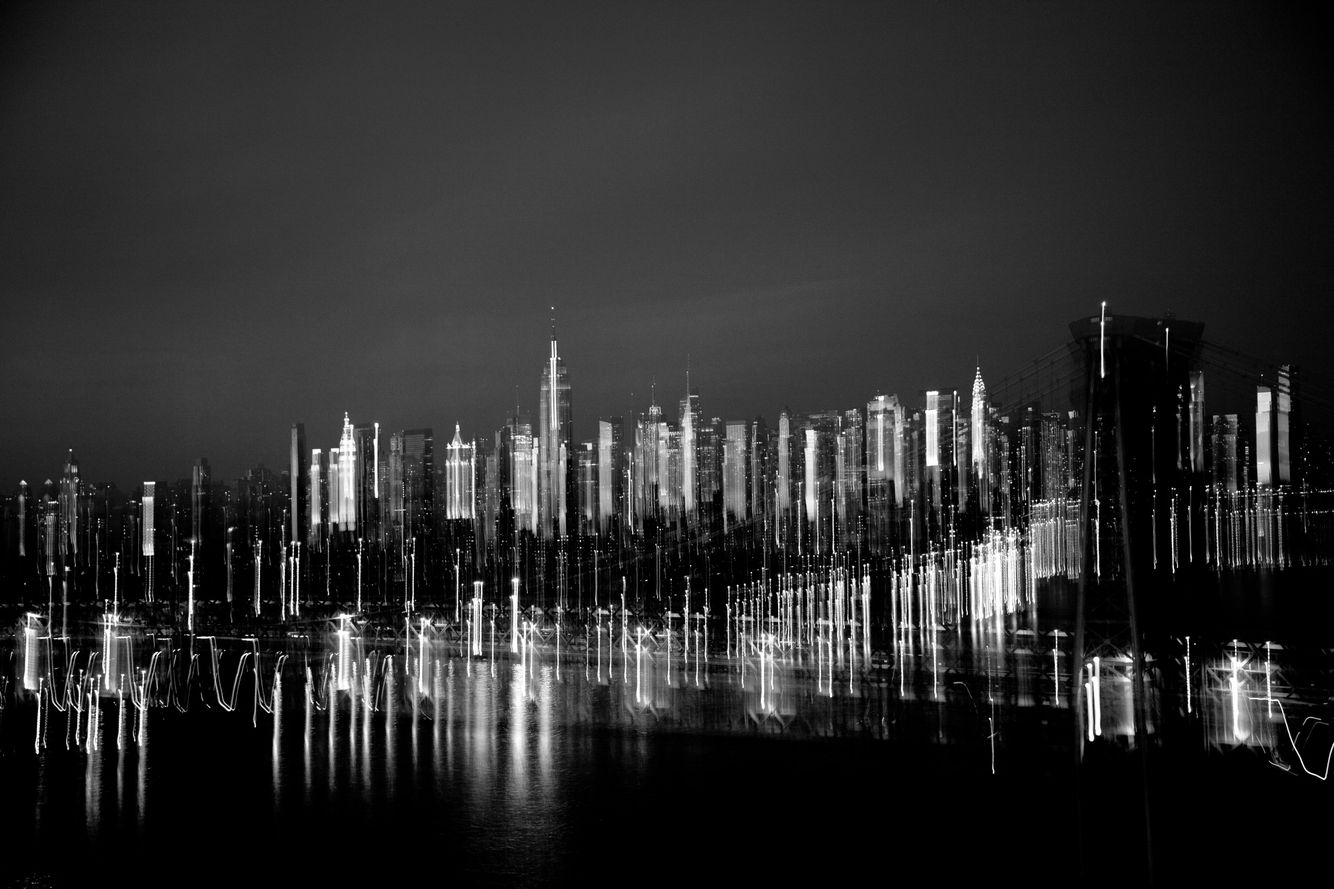 EKG NYC's Pulse, NYC 2009 SM-091115-015.jpg