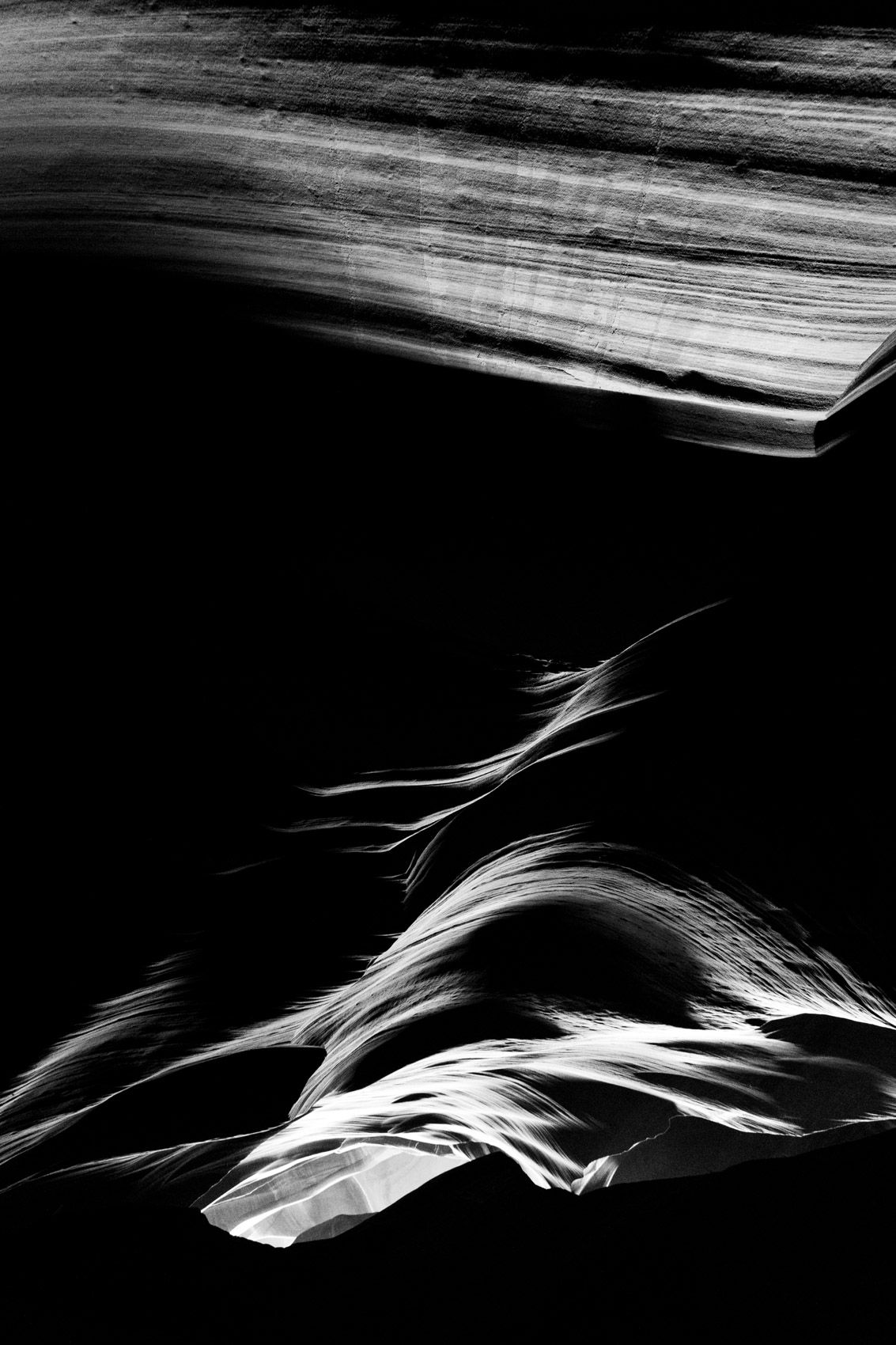 Flickering Flames I, AZ 2018 SM-180502-097.jpg