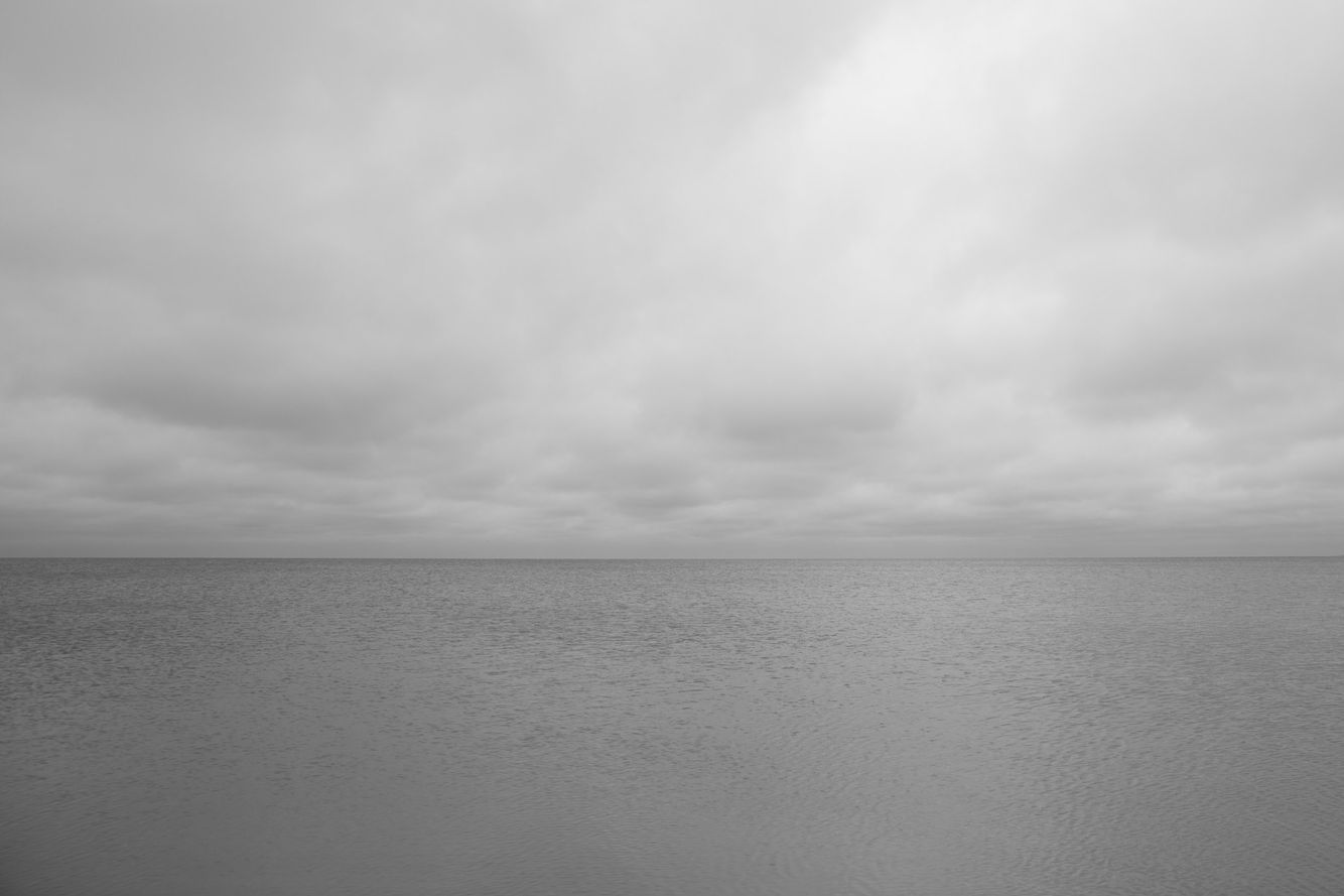 SM-160426-068.jpg