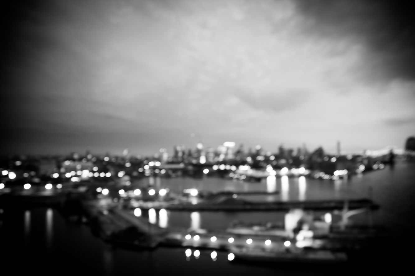 Brooklyn Dreams I, NYC 2009 SM-090626-008.jpg
