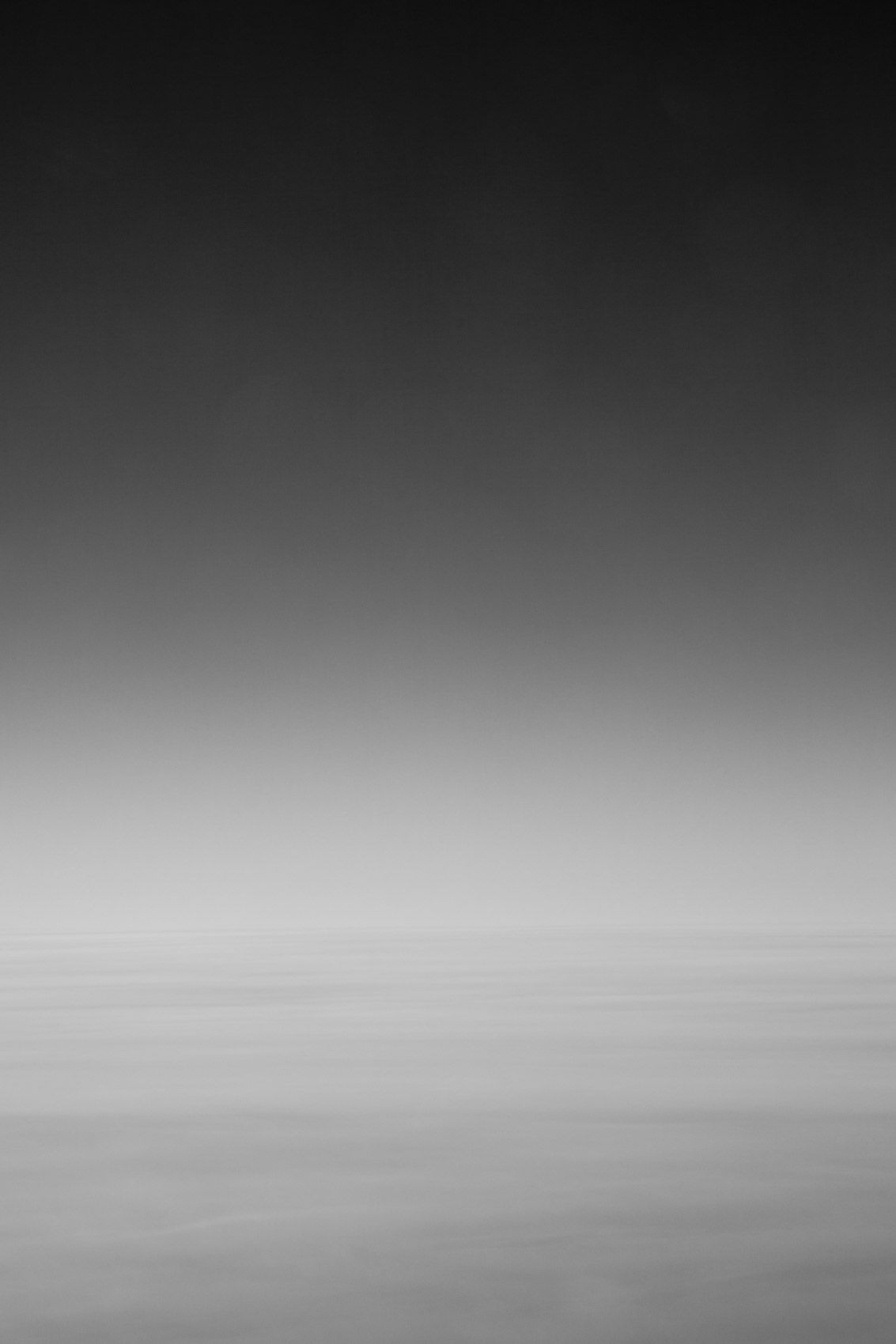 Ether I, Space 2010 SM-100125-006.jpg