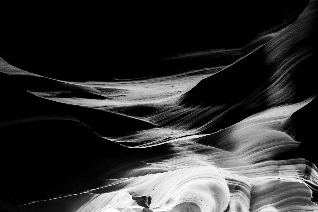 Lightscape II, AZ 2018 SM-180502-156.jpg